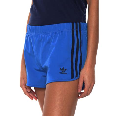 adidas kurze hosen für damen|adidas sporthosen kurz.